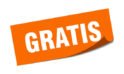 Anuncios de Veículos Grátis!