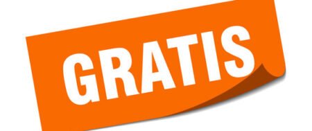 Anuncios de Veículos Grátis!