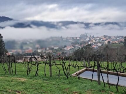 Terreno para Contsrução AZERE