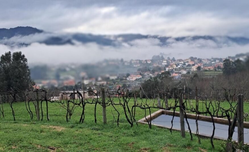 Terreno para Contsrução AZERE