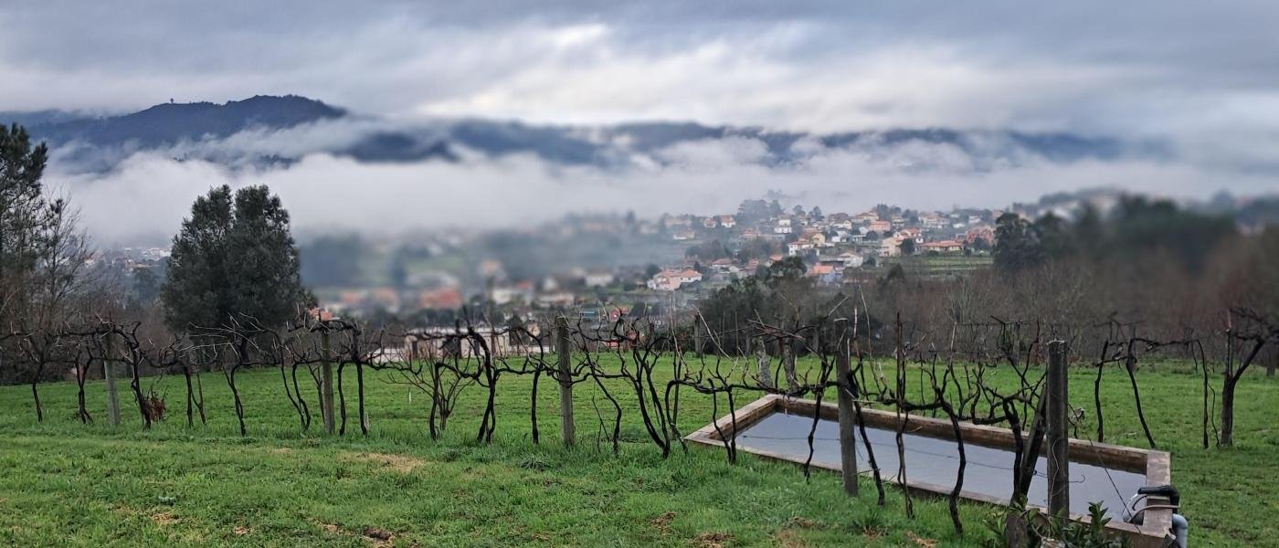 Terreno para Contsrução AZERE