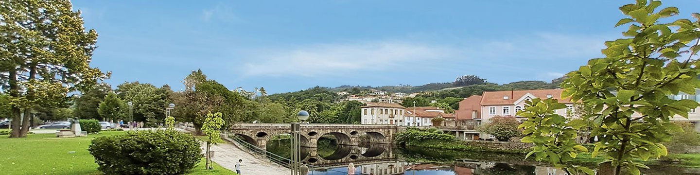 Arcosdevaldevezch08