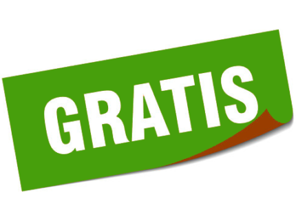 Anuncios