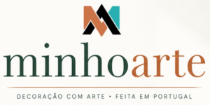 Minho Arte